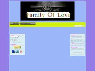 Free forum : FAMILYofLOVE