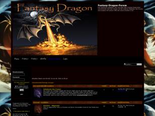 Drachen - Forum