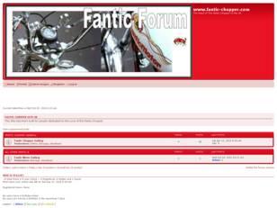 fantic-chopper.com