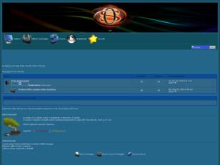 Forum gratis : crackmegaupload