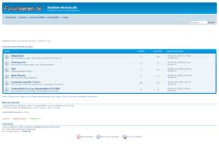 farblos-forum.de