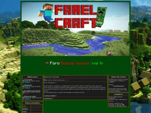 FarelCraft
