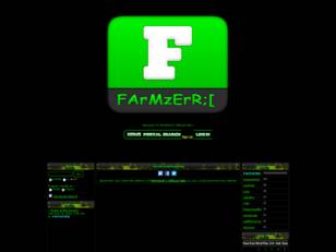 FArMzErR's Official Site