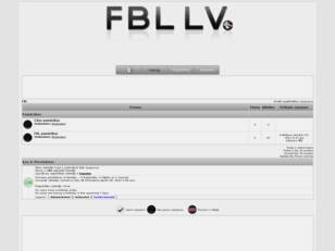 FBLLV