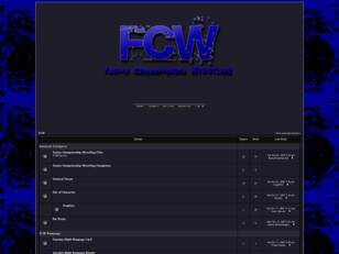 free forum : Fusion Powered
