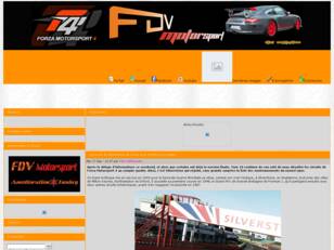 Team FDV Motorsport