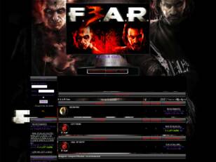 F.E.A.R. Clan