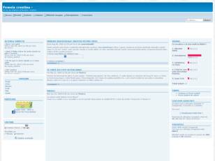 Forum gratuit : Femeia crestina