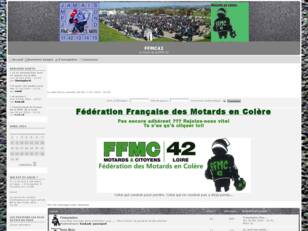 FFMC 42