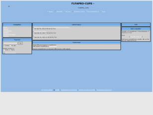 F1FAPRO_CUPS