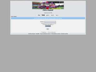 Forum gratuit : FIFA Online