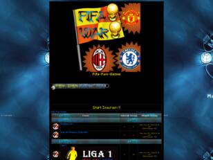 Fifa-Fun-Game