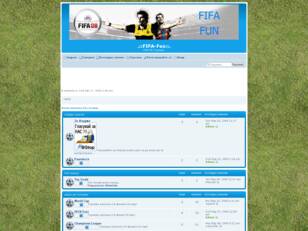 .::FIFA-Fun::.