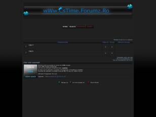 Forum gratuit : Fifa 08 Transferuri pt cei pasionati de fifa 08 FAIR P