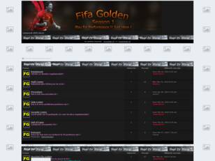 Fifa-Golden