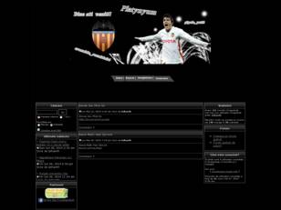 Forum gratuit : Fifa. Forum gratuit : Fifa-platynyum