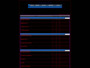 Forum gratuit : Campionate Fifa08-Transfers