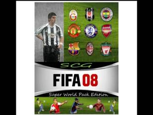 fifa07