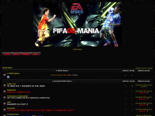 Forum gratuit : Fifa08-Mania