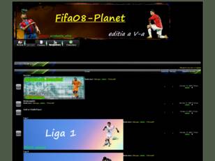 fifa08-planet
