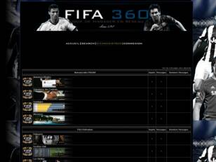 Fifa360