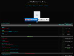 Forum gratuit : FiFaGold.Forumz.Ro - Campionat FIF