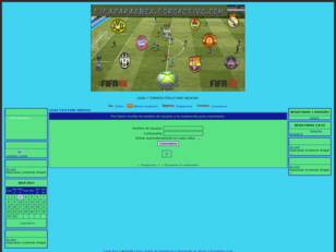 Foro gratis : FIFA13 XBOX360
