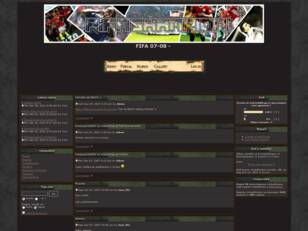 Forum gratis : fifashampioni