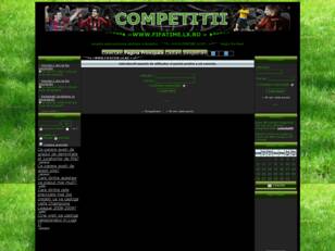 Forum gratis : Forum gratuit : FIFA TIME