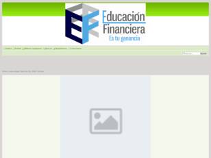 Finanzas personales