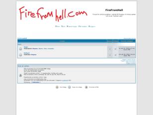 FireFromHell