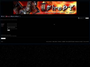 Forum gratis : FirePT Forum