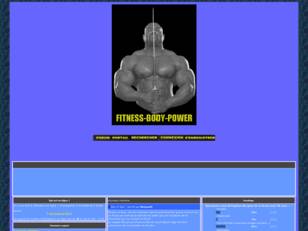 fitness-body-power