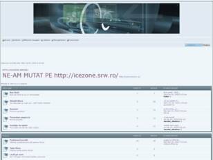 Forum gratuit : Fizic-Forum