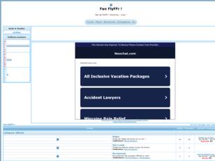 Fan FlyFFr !