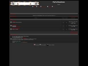 Free forum : FlyForDeadmen