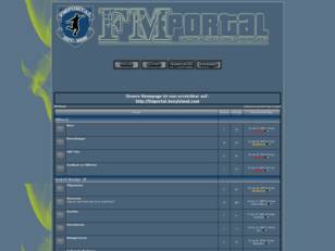 FMPortal