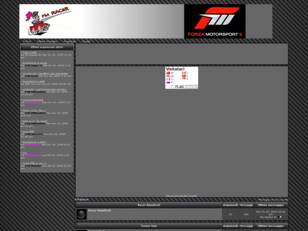 Forum gratis : FM Racer