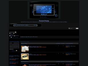 Forum gratis : ForeverYoung