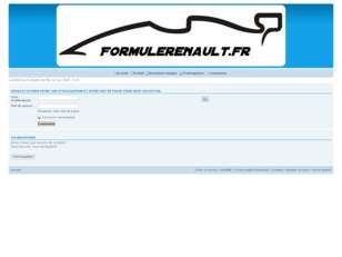 www.formulerenault.fr