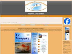 Association France Vivipares