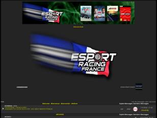 Esportracing.fr