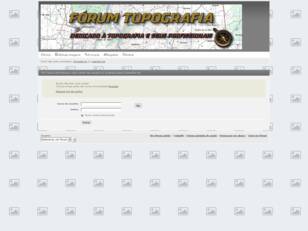 Forum gratis : Forum Topografia