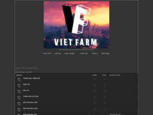 VIET FARM