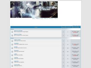 Bem Vindos ao OldExtremeOT Fórum.. OldExtremeOT. forum123456789.livre