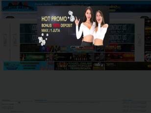 Forum Online Betting Indonesia terbaik 2020