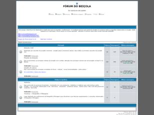 Forum gratis : ::: Fórum Brasil no Ar ::: O seu fó