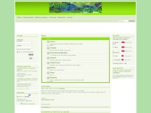Forum gratis : Forum de discusão sobre os diversos
