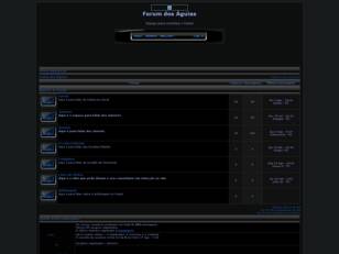 Forum gratis : Forum dos Águias