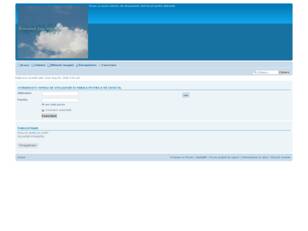 Forum gratuit : Forumul fara nume